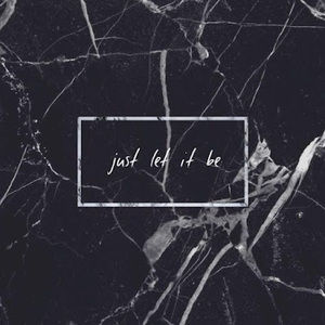 Meet your Posher, Koral-ann